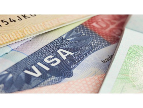 合肥有办理移民中介：本地资源如何帮你少走弯路？